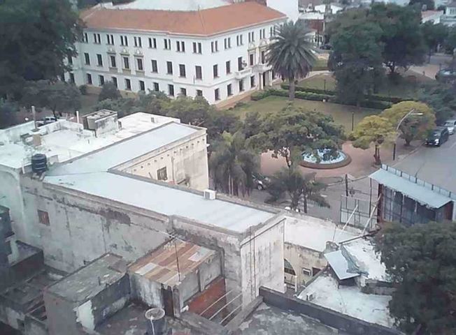 place photo 24