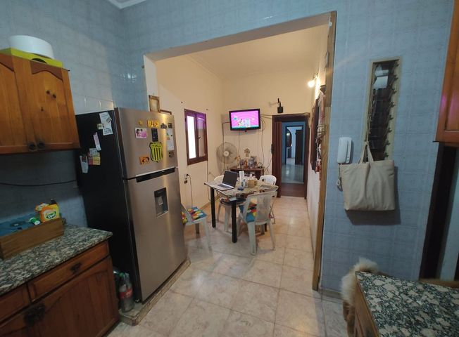 place photo 17