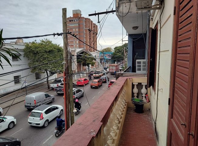 place photo 22