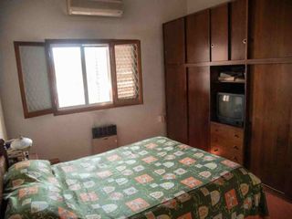 Foto 15 de CASA 3 DORMITORIOS VENTA LA PLATA PATIO COCHERA