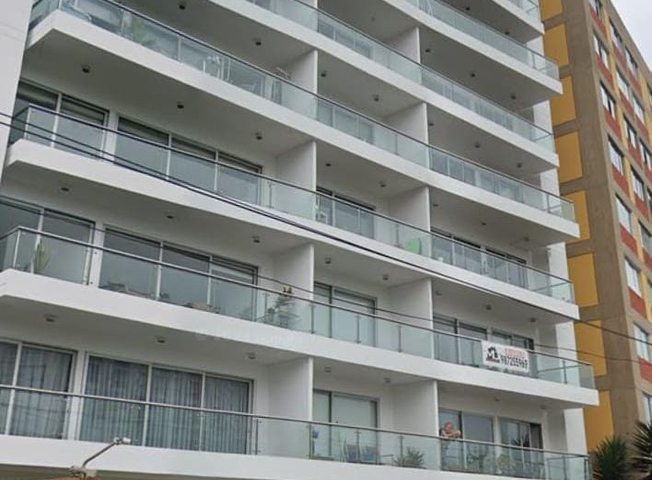Imagen Apartamento
