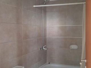 Foto 8 de Departamento - Área Centro Oeste
