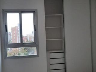 Foto 6 de Departamento - Área Centro Oeste