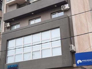 Foto 1 de Departamento - Área Centro Oeste