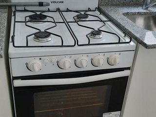 Foto 12 de Departamento - Área Centro Oeste