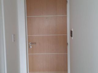 Foto 15 de Departamento - Área Centro Oeste