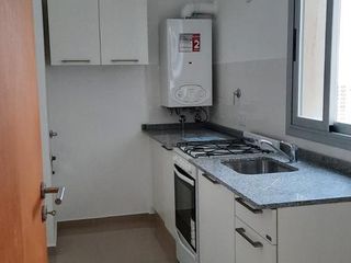 Foto 10 de Departamento - Área Centro Oeste