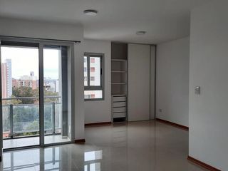 Foto 7 de Departamento - Área Centro Oeste