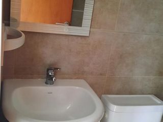 Foto 9 de Departamento - Área Centro Oeste