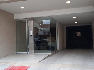 Foto 3 de Departamento - Área Centro Oeste
