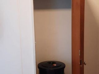 Foto 17 de Departamento - Área Centro Oeste