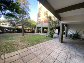 Foto 4 de alquiler buenos aires 2521  dos dormitorios vista despejada