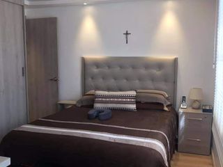 Foto 11 de Venta Departamento 3 D, Amplio Patio Privado - Llano Chico