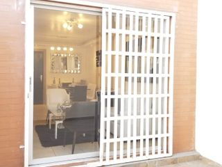 Foto 5 de Venta Departamento 3 D, Amplio Patio Privado - Llano Chico