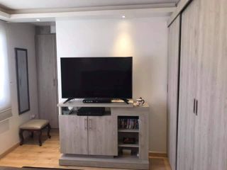 Foto 12 de Venta Departamento 3 D, Amplio Patio Privado - Llano Chico