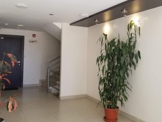 Foto 15 de Venta Departamento 3 D, Amplio Patio Privado - Llano Chico