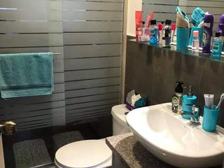 Foto 8 de Venta Departamento 3 D, Amplio Patio Privado - Llano Chico