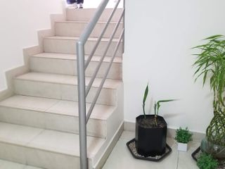 Foto 14 de Venta Departamento 3 D, Amplio Patio Privado - Llano Chico