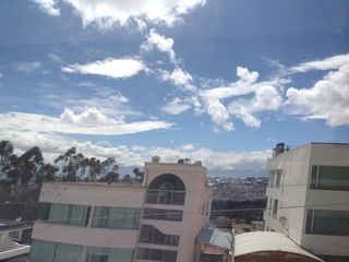 Foto 5 de Venta oportunidad Departamento 120m2 de 3 dormitorios Urb. El Condado