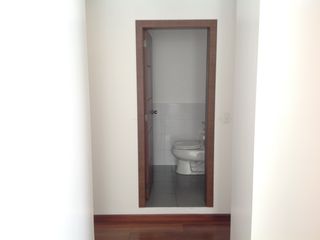 Foto 18 de Venta oportunidad Departamento 120m2 de 3 dormitorios Urb. El Condado