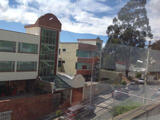 Foto 6 de Venta oportunidad Departamento 120m2 de 3 dormitorios Urb. El Condado