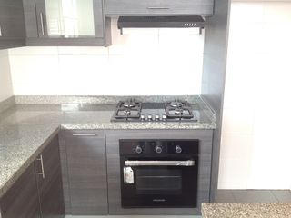 Foto 13 de Venta oportunidad Departamento 120m2 de 3 dormitorios Urb. El Condado