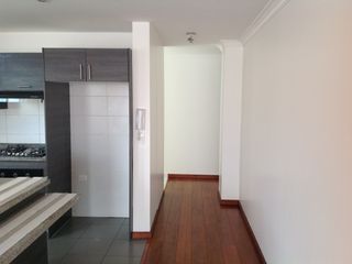 Foto 15 de Venta oportunidad Departamento 120m2 de 3 dormitorios Urb. El Condado