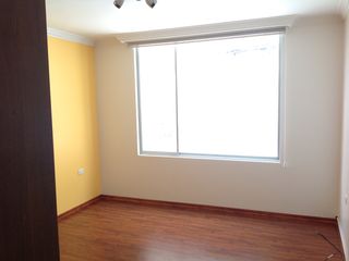 Foto 24 de Venta oportunidad Departamento 120m2 de 3 dormitorios Urb. El Condado