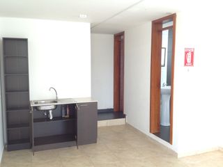 Foto 38 de Venta oportunidad Departamento 120m2 de 3 dormitorios Urb. El Condado