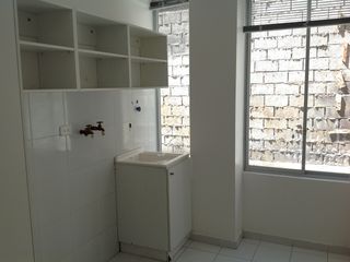 Foto 16 de Venta oportunidad Departamento 120m2 de 3 dormitorios Urb. El Condado