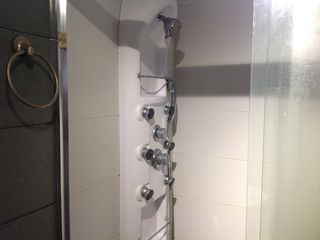 Foto 22 de Venta oportunidad Departamento 120m2 de 3 dormitorios Urb. El Condado