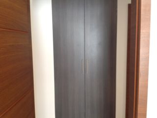 Foto 23 de Venta oportunidad Departamento 120m2 de 3 dormitorios Urb. El Condado
