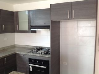 Foto 14 de Venta oportunidad Departamento 120m2 de 3 dormitorios Urb. El Condado