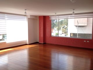 Foto 7 de Venta oportunidad Departamento 120m2 de 3 dormitorios Urb. El Condado