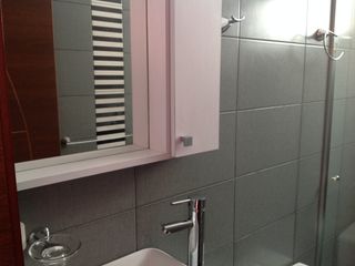 Foto 32 de Venta oportunidad Departamento 120m2 de 3 dormitorios Urb. El Condado