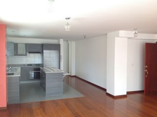 Foto 10 de Venta oportunidad Departamento 120m2 de 3 dormitorios Urb. El Condado
