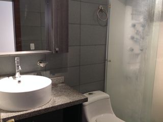 Foto 21 de Venta oportunidad Departamento 120m2 de 3 dormitorios Urb. El Condado