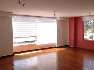 Foto 8 de Venta oportunidad Departamento 120m2 de 3 dormitorios Urb. El Condado