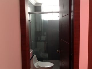 Foto 30 de Venta oportunidad Departamento 120m2 de 3 dormitorios Urb. El Condado
