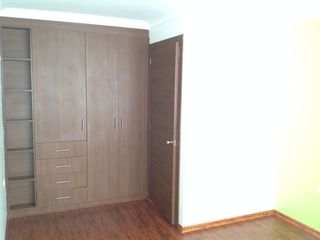 Foto 28 de Venta oportunidad Departamento 120m2 de 3 dormitorios Urb. El Condado