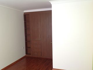 Foto 29 de Venta oportunidad Departamento 120m2 de 3 dormitorios Urb. El Condado