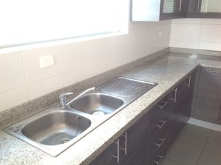 Foto 12 de Venta oportunidad Departamento 120m2 de 3 dormitorios Urb. El Condado