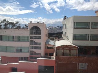 Foto 3 de Venta oportunidad Departamento 120m2 de 3 dormitorios Urb. El Condado