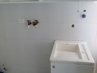 Foto 17 de Venta oportunidad Departamento 120m2 de 3 dormitorios Urb. El Condado