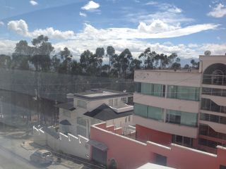 Foto 4 de Venta oportunidad Departamento 120m2 de 3 dormitorios Urb. El Condado