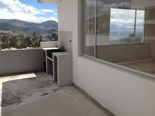 Foto 39 de Venta oportunidad Departamento 120m2 de 3 dormitorios Urb. El Condado