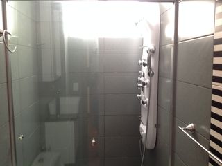 Foto 33 de Venta oportunidad Departamento 120m2 de 3 dormitorios Urb. El Condado