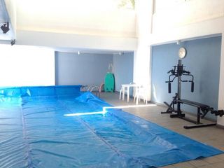 Foto 44 de Venta Penthouse duplex 4 dormitorios sector Quito Tenis