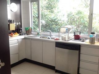 Foto 12 de Venta Penthouse duplex 4 dormitorios sector Quito Tenis