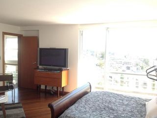 Foto 28 de Venta Penthouse duplex 4 dormitorios sector Quito Tenis